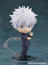 Jujutsu Kaisen Satoru Gojo Tokyo Jujutsu High School Ver. Nendoroid Actionfigur