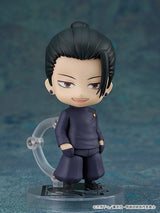 Jujutsu Kaisen Suguru Geto Nendoroid Actionfigur Tokyo Jujutsu High School Ver.