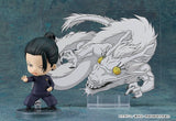 Jujutsu Kaisen Suguru Geto Nendoroid Actionfigur Tokyo Jujutsu High School Ver.