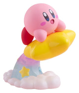 Kirby Pop Up Parade Figure