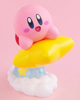 Kirby Pop Up Parade Figure