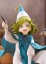 Witch Hat Atelier Pop Up Parade Coco L Size Figure