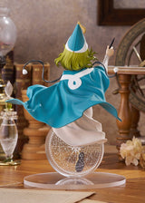 Witch Hat Atelier Pop Up Parade Coco L Size Figure
