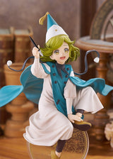 Witch Hat Atelier Pop Up Parade Coco L Size Figure