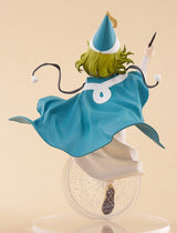Witch Hat Atelier Pop Up Parade Coco L Size Figure