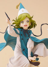 Witch Hat Atelier Pop Up Parade Coco L Size Figure