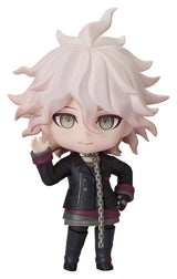 Danganronpa Servant Nendoroid Basic Actionfigur