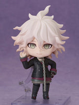 Danganronpa Servant Nendoroid Basic Actionfigur