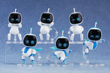Astro Bot Nendoroid Surprise Astro 1.0 Blind Box Minifiguren Sortiment (6)