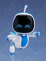 Astro Bot Nendoroid Surprise Astro 1.0 Blind Box Minifiguren Sortiment (6)