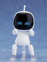 Astro Bot Nendoroid Surprise Astro 1.0 Blind Box Minifiguren Sortiment (6)