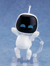 Astro Bot Nendoroid Surprise Astro 1.0 Blind Box Minifiguren Sortiment (6)