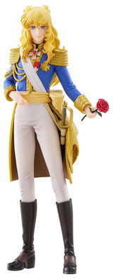 The Rose of Versailles Oscar François de Jarjayes Pop Up Parade