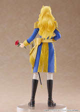 The Rose of Versailles Oscar François de Jarjayes Pop Up Parade