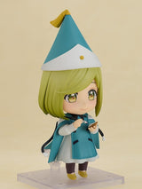 Witch Hat Atelier Nendoroid Coco Actionfigur