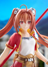 The Legend of Heroes Estelle Bright Pop Up Parade L Size