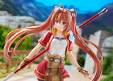 The Legend of Heroes Estelle Bright Pop Up Parade L Size