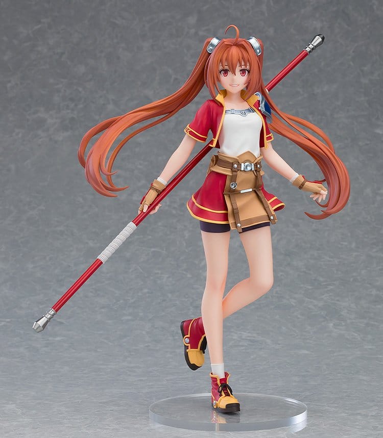 The Legend of Heroes Estelle Bright Pop Up Parade L Size