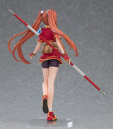 The Legend of Heroes Estelle Bright Pop Up Parade L Size