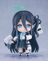 Blue Archive Aris Tendou Nendoroid Actionfigur