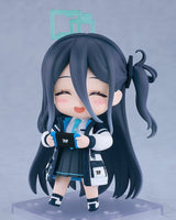 Blue Archive Aris Tendou Nendoroid Actionfigur