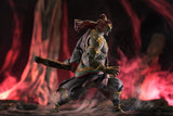 The Legend of Zelda Tears of the Kingdom Ganondorf Ver. Figma Actionfigur