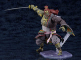 The Legend of Zelda Tears of the Kingdom Ganondorf Ver. Figma Actionfigur