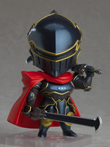 Overlord Nendoroid Dark Hero Momon Actionfigur