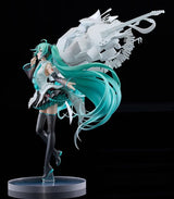 Character Vocal Series 01 Hatsune Miku Happy 16th Birthday Ver. 1/7 Figur