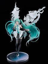 Character Vocal Series 01 Hatsune Miku Happy 16th Birthday Ver. 1/7 Figur