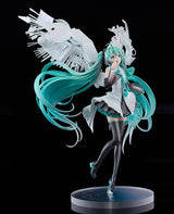 Character Vocal Series 01 Hatsune Miku Happy 16th Birthday Ver. 1/7 Figur