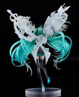 Character Vocal Series 01 Hatsune Miku Happy 16th Birthday Ver. 1/7 Figur