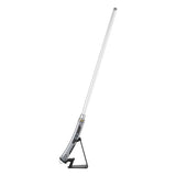 Star Wars Ahsoka Tano Lichtschwert Black Series Force FX Elite Replik