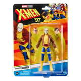 X-Men 97 Marvel Legends Marvel Morph Actionfigur