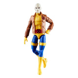 X-Men 97 Marvel Legends Marvel Morph Actionfigur