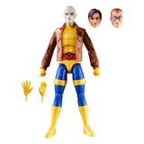 X-Men 97 Marvel Legends Marvel Morph Actionfigur