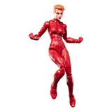 Marvel Excalibur Phoenix (Rachel Summers) Legends Actionfigur