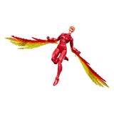 Marvel Excalibur Phoenix (Rachel Summers) Legends Actionfigur