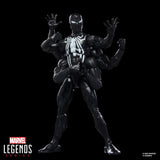 Marvel Legends Dark Avengers Spider-Man Executioner Actionfigur