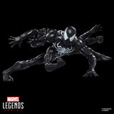 Marvel Legends Dark Avengers Spider-Man Executioner Actionfigur