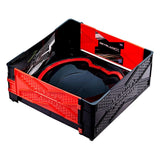 Beyblade X Clash And Carry Beystadium Arena