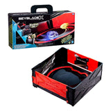 Beyblade X Clash And Carry Beystadium Arena