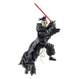 Star Wars Visions Black Series The Ronin Actionfigur