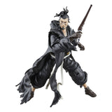Star Wars Visions Black Series The Ronin Actionfigur
