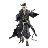 Star Wars Visions Black Series The Ronin Actionfigur