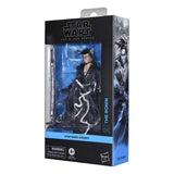Star Wars Visions Black Series The Ronin Actionfigur