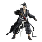 Star Wars Visions Black Series The Ronin Actionfigur