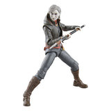 Star Wars Jedi Survivor Nightsister Merrin Black Series Actionfigur
