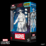 Marvel Universe Marvel Legends Phantom Rider Executorer Actionfigur