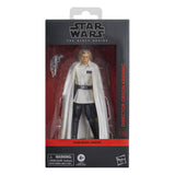 Star Wars Andor Black Series Director Orson Krennic Actionfigur